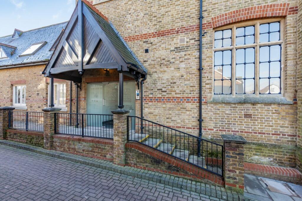 Additional image 10 of Moulsham Street, Chelmsford, CM2