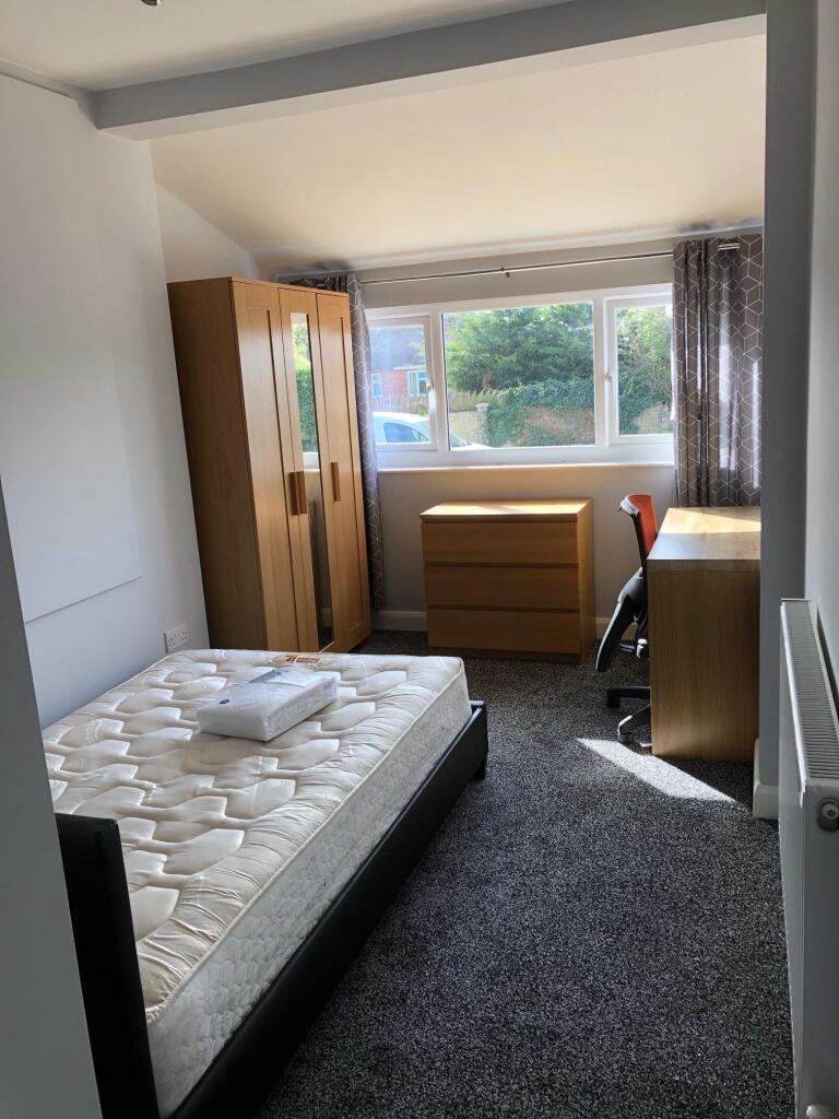 Additional image 10 of Tangerine Close, , Colchester