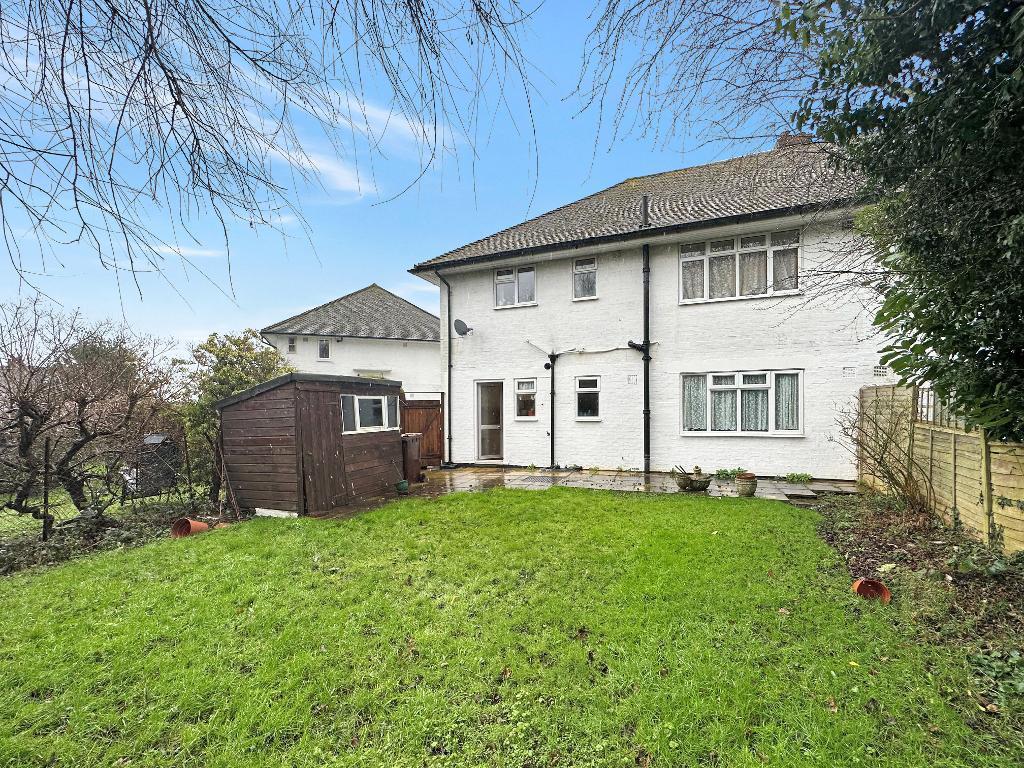 Additional image 3 of Tithepit Shaw Lane, Warlingham, CR6 9AP