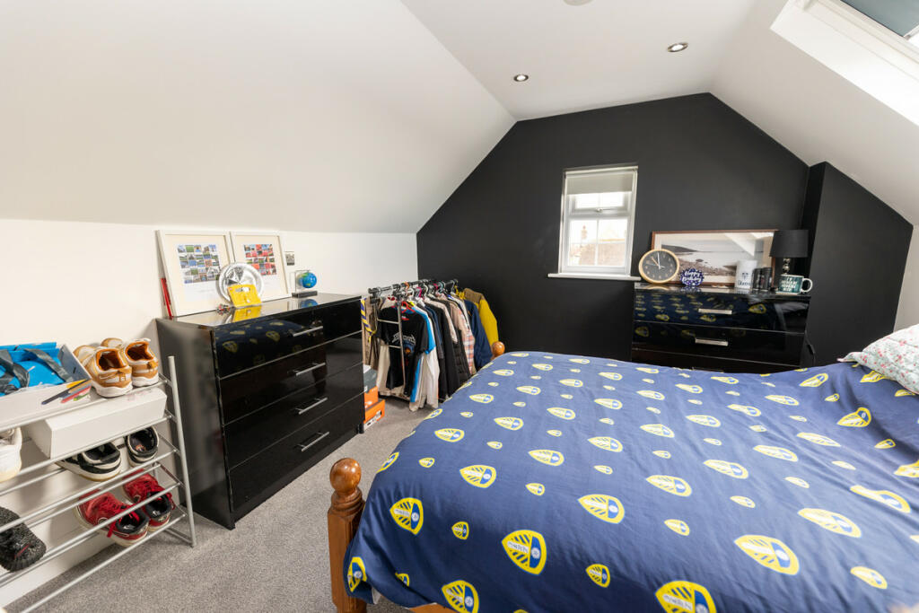 Additional image 12 of Queensway, Clacton-On-Sea, CO15 5