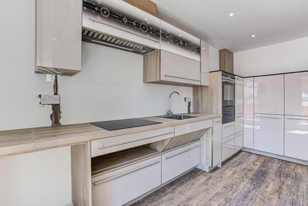 Additional image 7 of London Road, Sawbridgeworth, Hertfordshire,  CM21 9EH