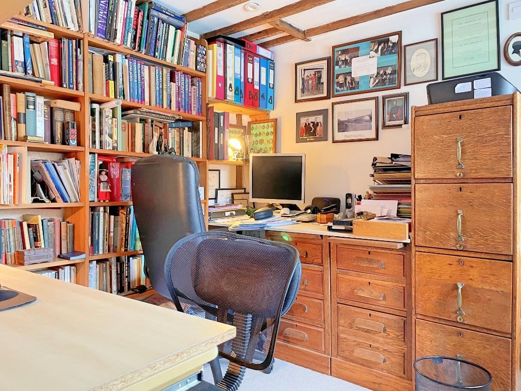 Additional image 10 of D'arcy Road, TOLLESHUNT KNIGHTS