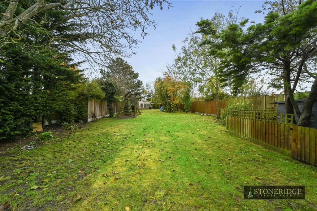 Additional image 23 of Elm Grove, Kirby Cross, Kirby Cross