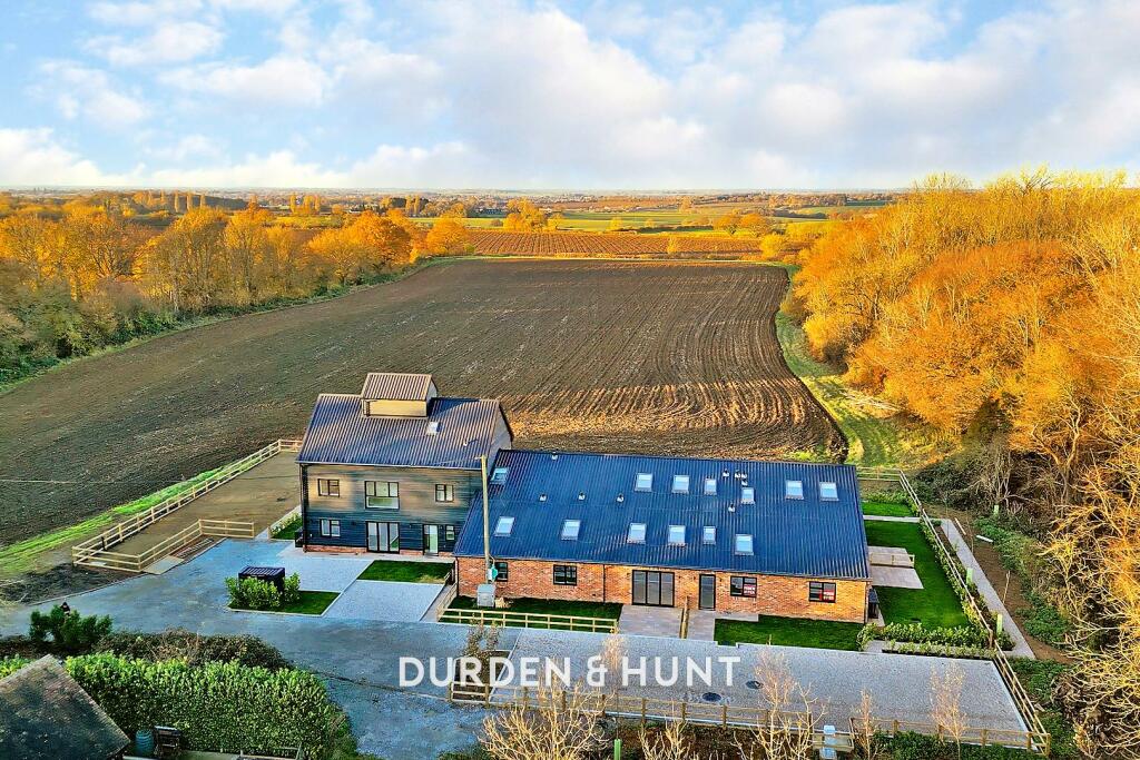 Additional image 17 of Carters Green, Matching, CM17