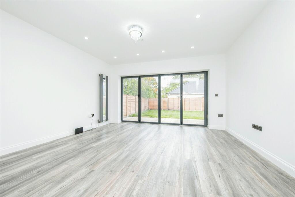 Additional image 13 of Berechurch Road, Colchester, Essex, CO2