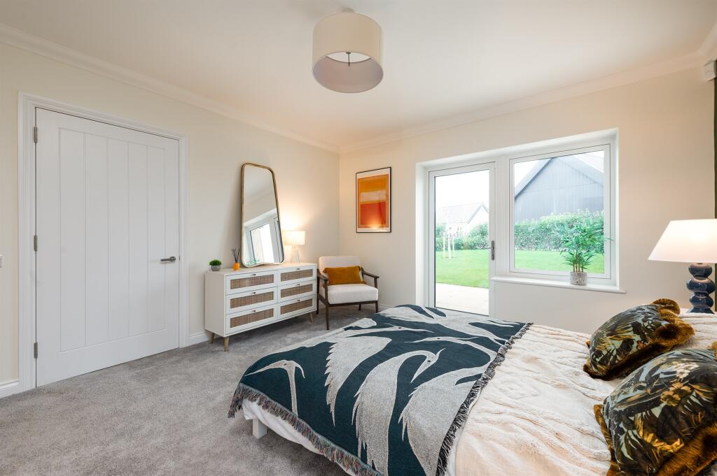 Additional image 13 of Burnham Waters, Waters Avenue, Burnham-On-Crouch