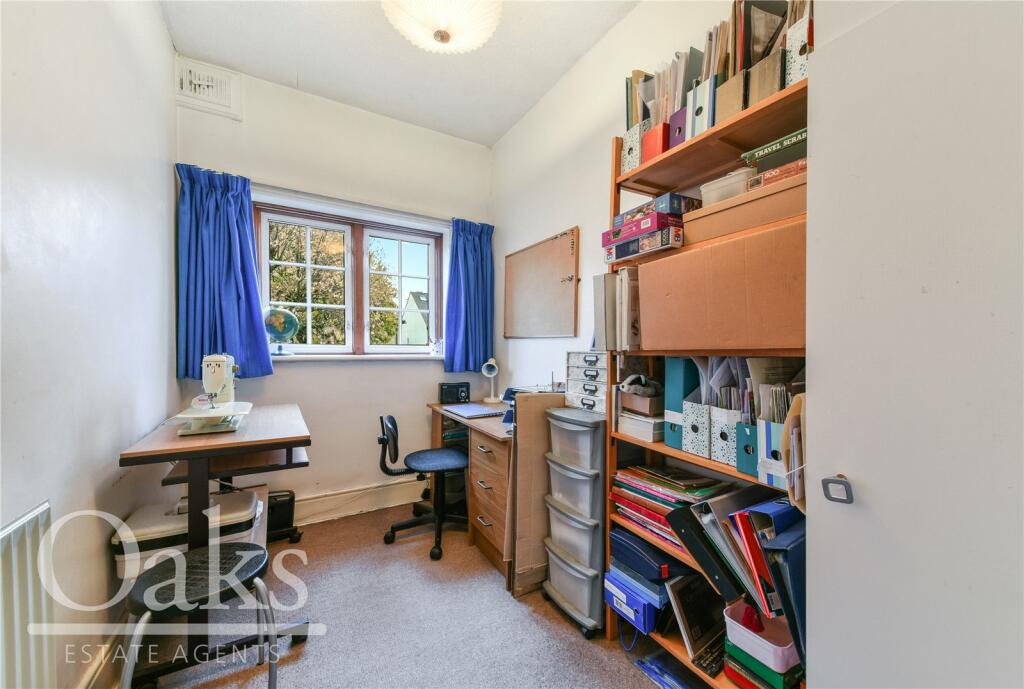 Additional image 10 of Clyde Road, Addiscombe