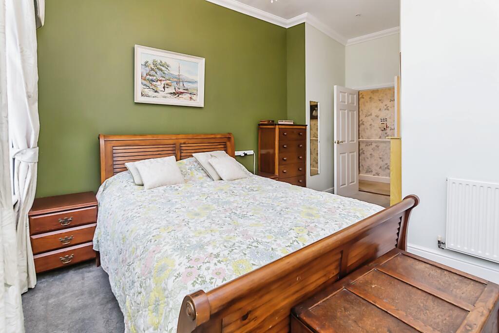 Additional image 9 of Boundary Point, Coldstream Road, Caterham, Surrey, CR3