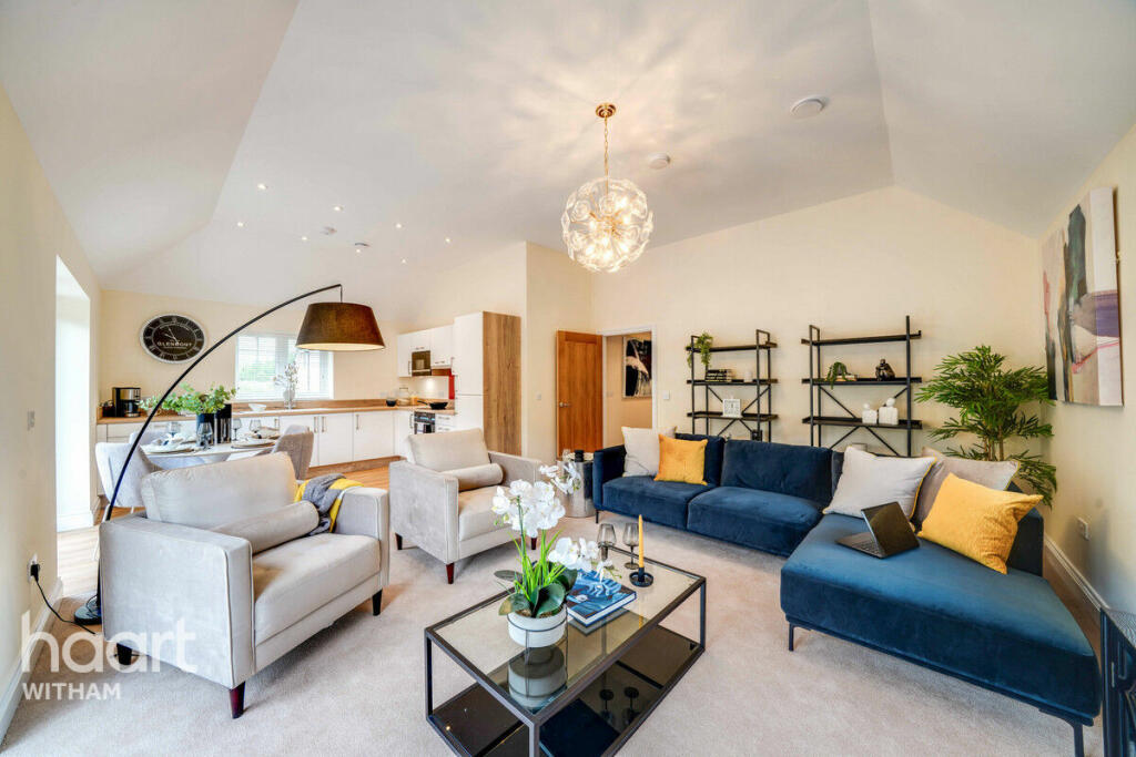 Additional image 12 of Dominics Way, Kelvedon