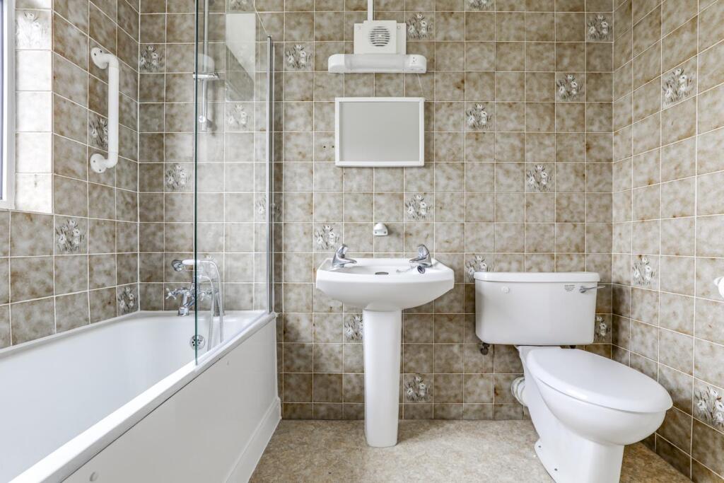 Additional image 10 of Thorley Park Road, Bishop's Stortford