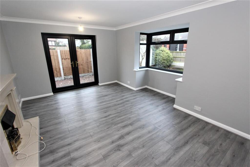 Additional image 21 of The Bungalow, Ellesmere Port