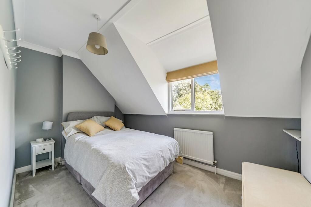 Additional image 10 of Main Road, Bicknacre, Chelmsford, CM3