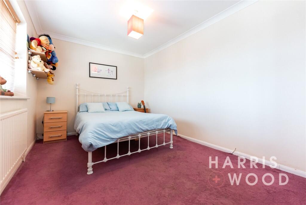 Additional image 28 of Bromley Road, Frating, Colchester, Essex, CO7