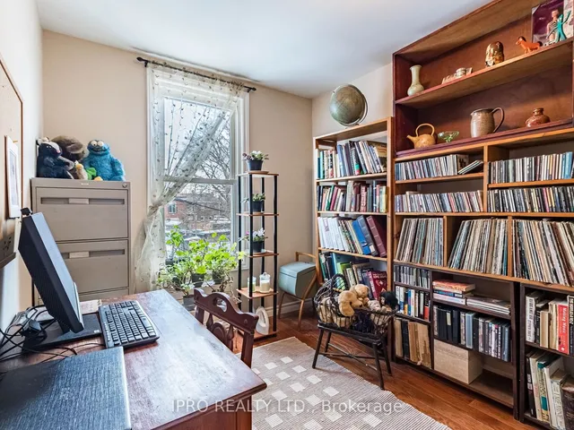 Additional image 24 of 24 Mosley St