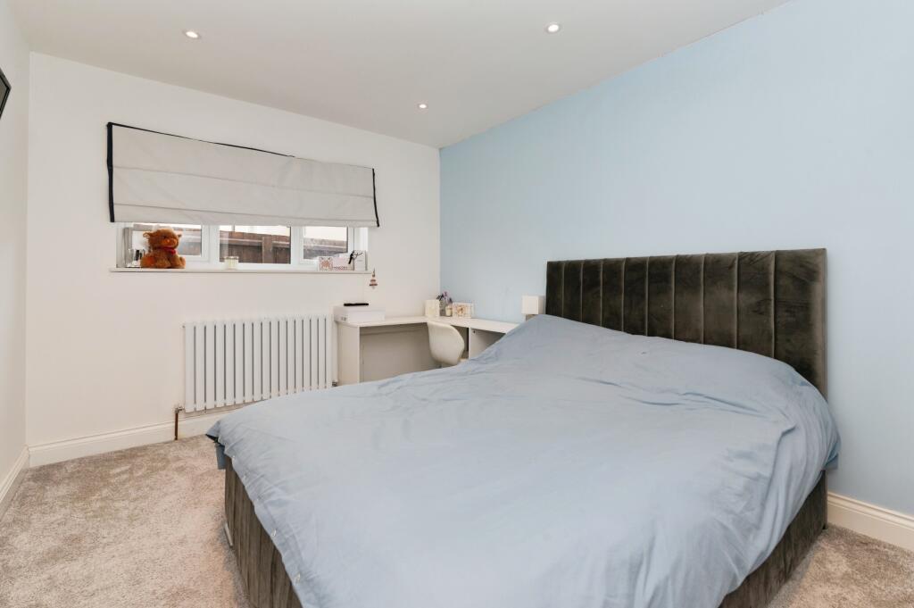 Additional image 8 of Second Avenue, Brentwood, CM15