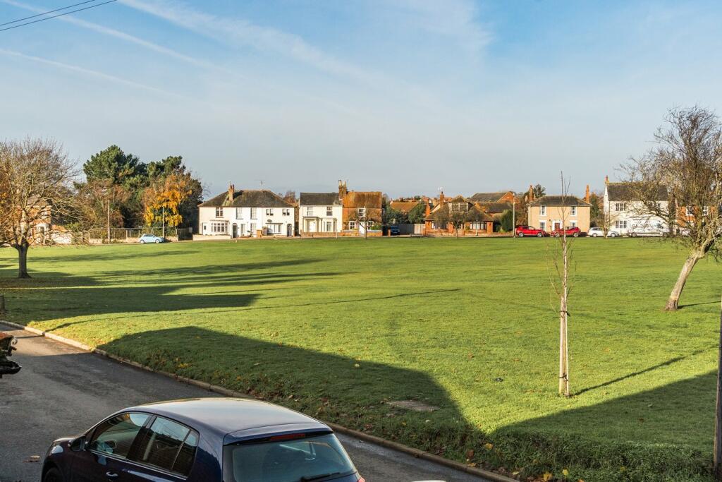 Additional image 20 of Hurst Green, Brightlingsea, Colchester, CO7