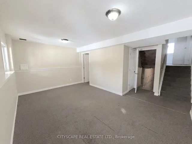 Additional image 29 of 91 Donnenworth Dr