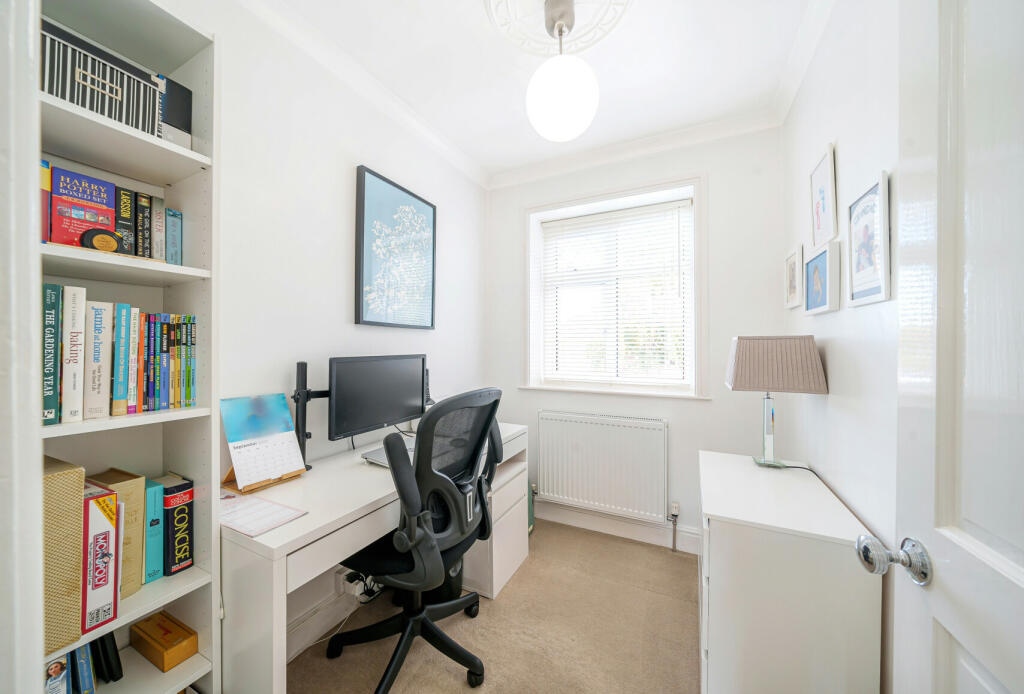 Additional image 11 of Meopham Road, Mitcham, CR4