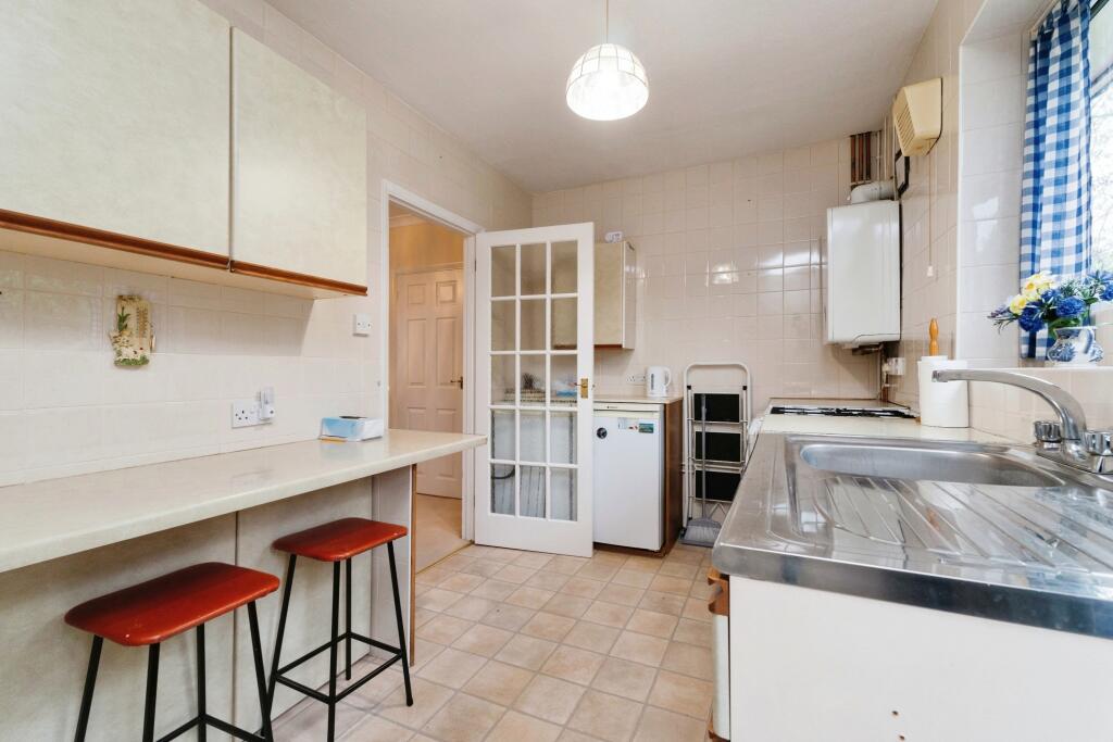 Additional image 12 of Orchard Road, South Croydon, CR2