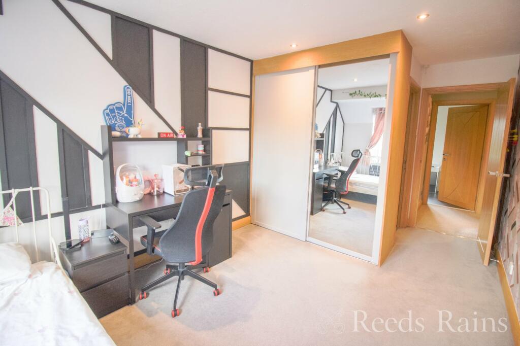 Additional image 18 of Lochinver Avenue, Little Sutton, Ellesmere Port, Cheshire, CH66