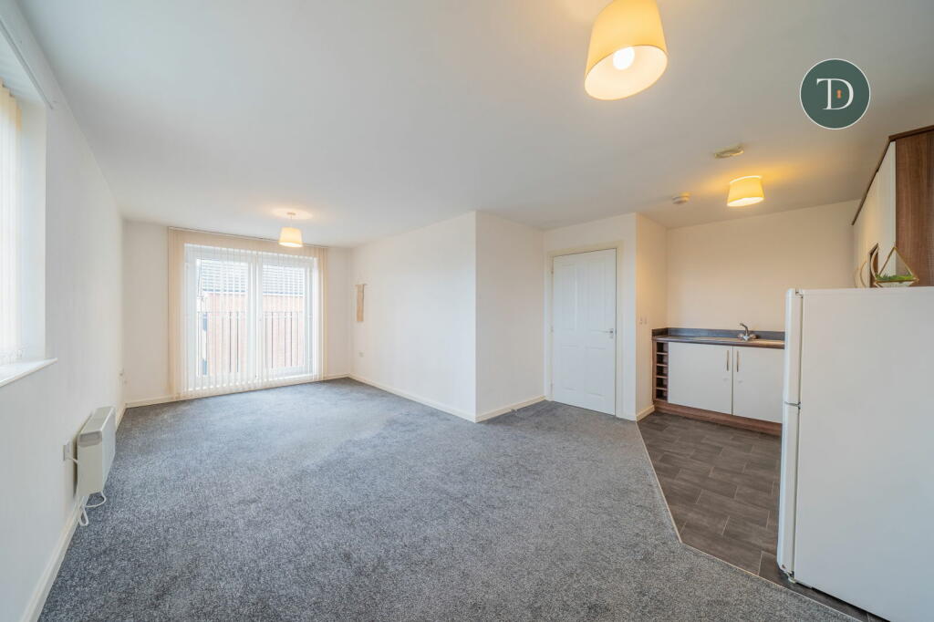 Additional image 22 of St Johns House, Ellesmere Port, CH65