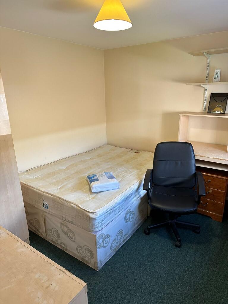 Additional image 5 of Broome Grove, Wivenhoe , Essex