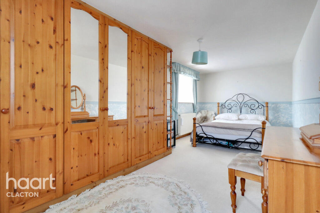 Additional image 12 of Colchester Road, Thorpe-le-Soken