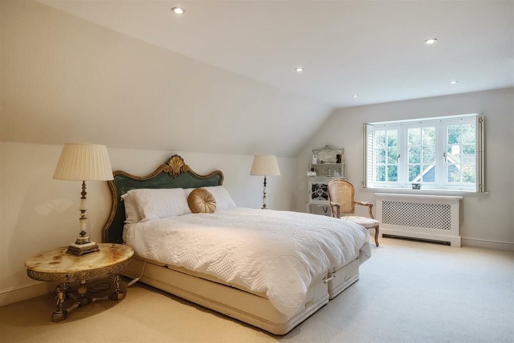 Additional image 21 of High Road, Chipstead, Coulsdon