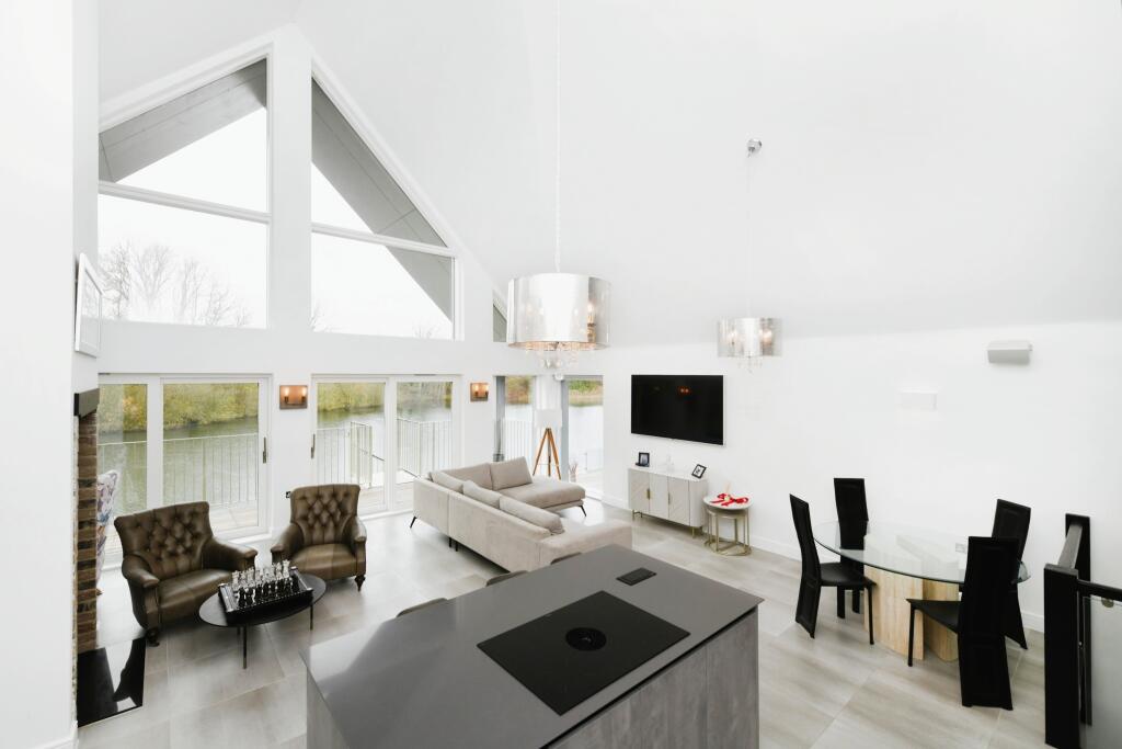 Additional image 8 of Lower Wimbush Road, Little Waltham, Chelmsford, Essex, CM3