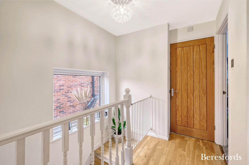 Additional image 15 of Cedar Road, Hutton, CM13