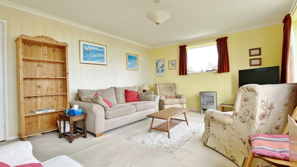 Additional image 11 of Easton Way, Frinton-On-Sea