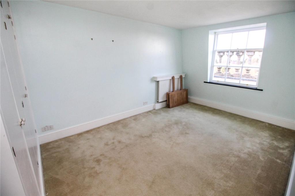 Additional image 12 of Thorndon Park, Ingrave, Brentwood, Essex, CM13