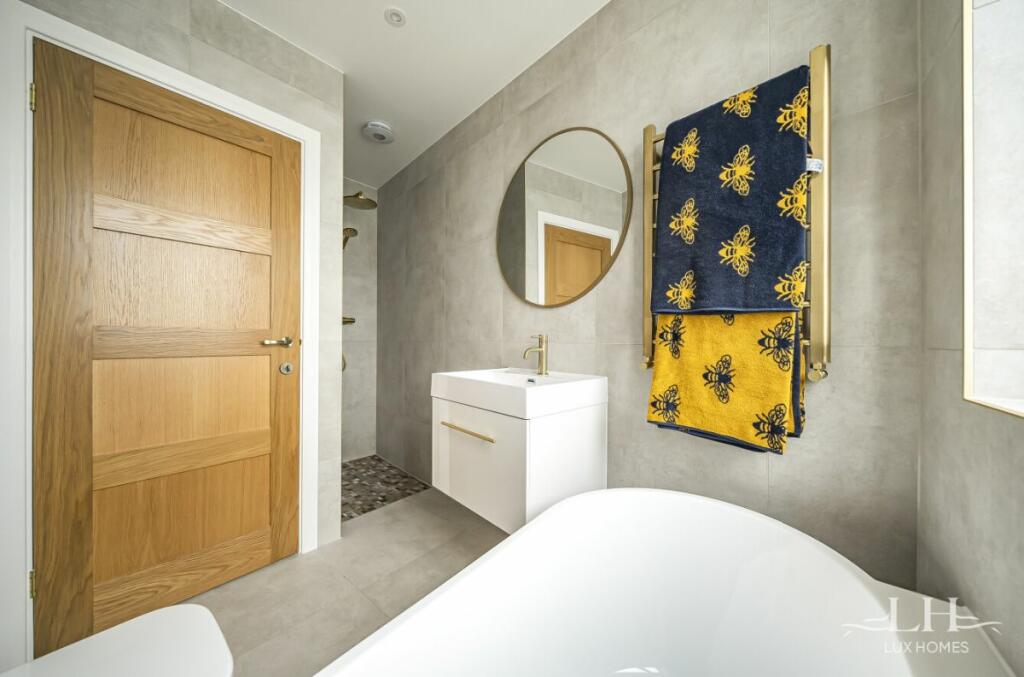 Additional image 17 of Mascalls Gardens, Brentwood