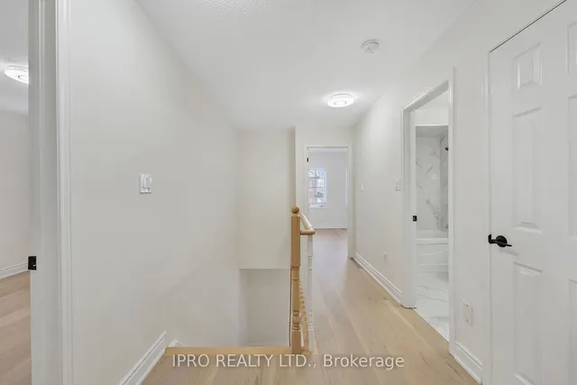 Additional image 23 of 15 Coolwater Dr