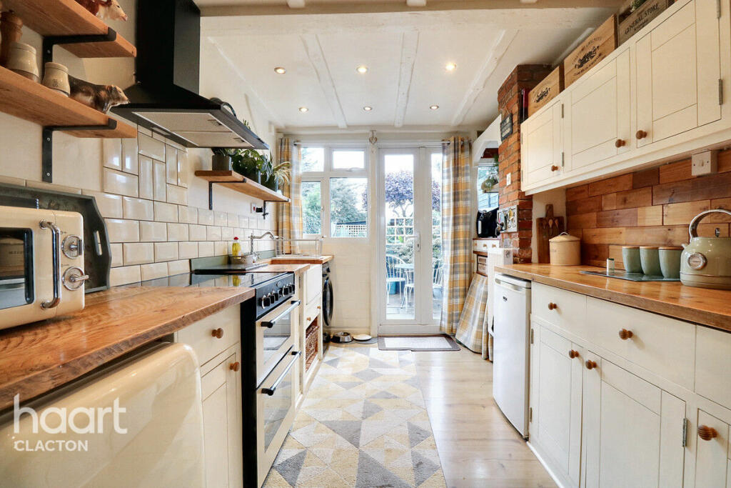 Additional image 16 of Clacton Road, Weeley Heath