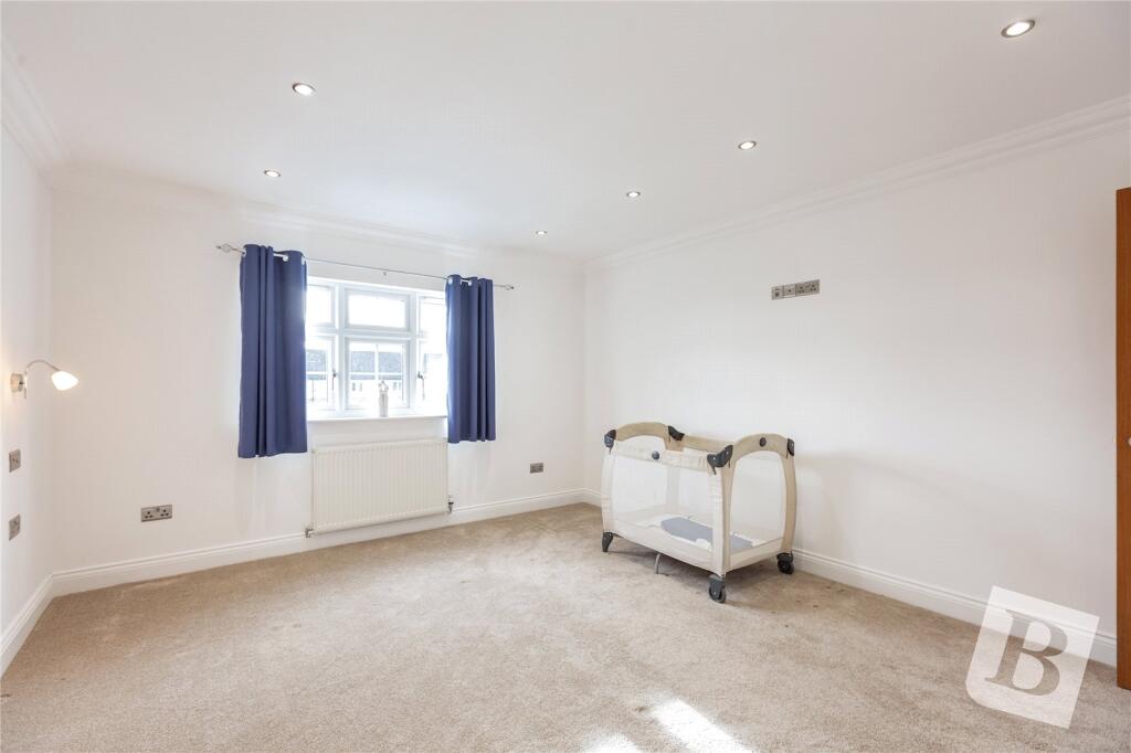 Additional image 27 of Hatch Road, Pilgrims Hatch, Brentwood, Essex, CM15