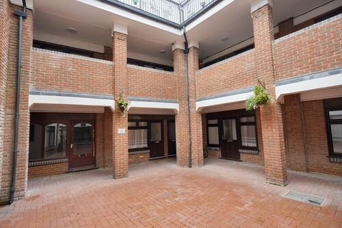 Additional image 9 of Castle Walk, Stansted Mountfitchet.