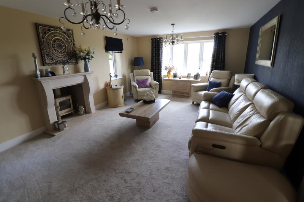 Additional image 11 of Cold Norton Road, Latchingdon, Chelmsford, Essex, CM3