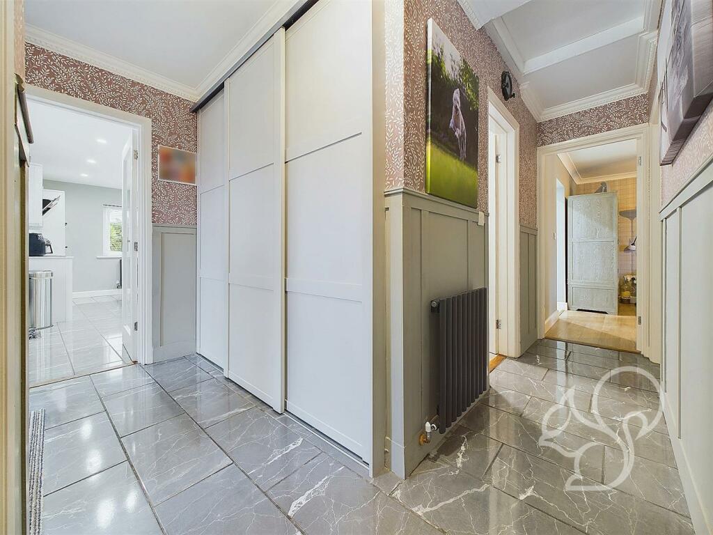 Additional image 5 of Ferry Road, Fingringhoe