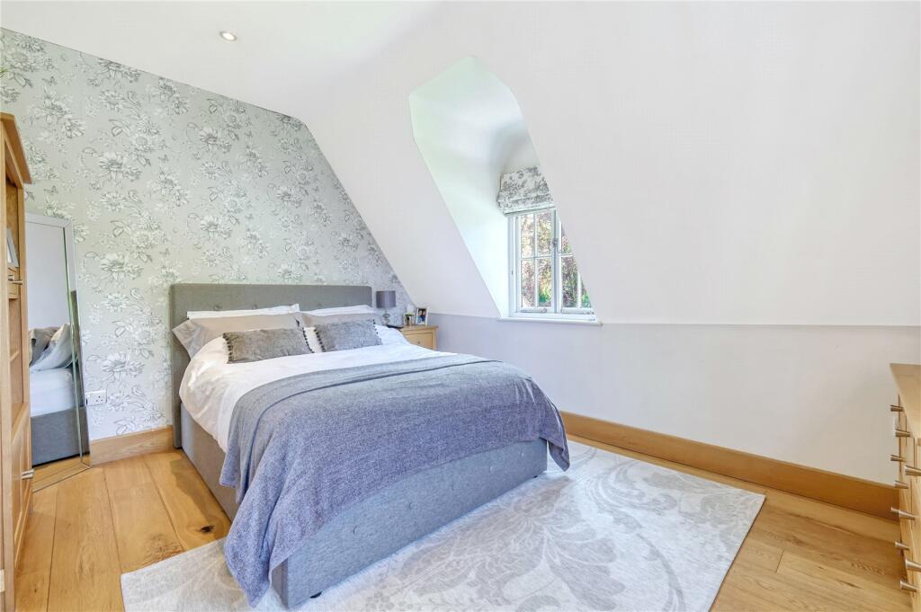 Additional image 11 of Pebmarsh  Road, Twinstead Green, Sudbury, Essex, CO10