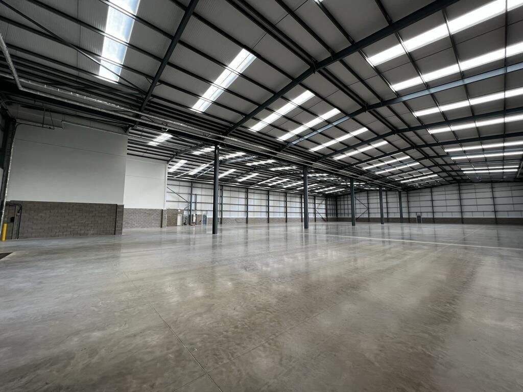 Additional image 5 of Northside 45, Jct 8 M53, Ellesmere Port, CH66 1LU