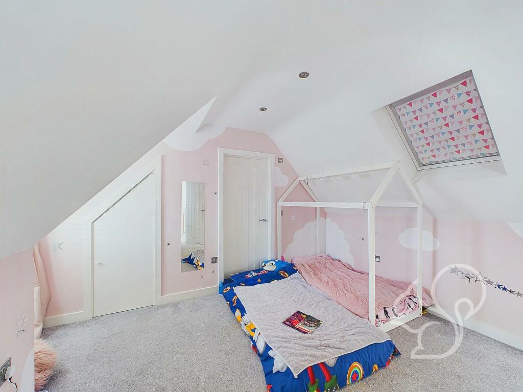 Additional image 35 of St. Johns Road, Writtle