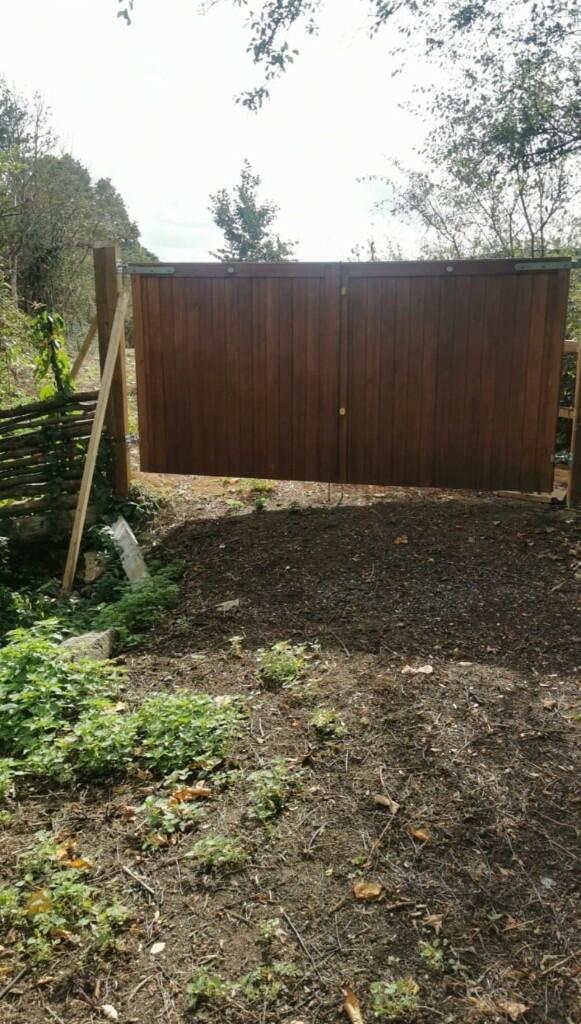 Additional image 9 of De Beauvoir Chase, CM11