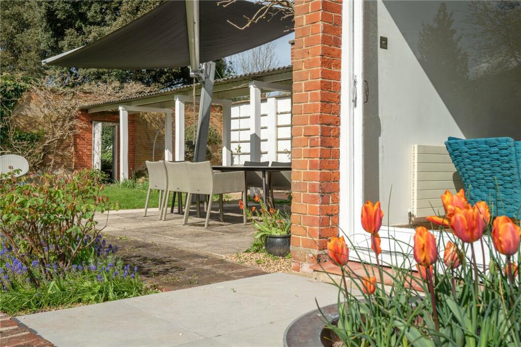 Additional image 7 of Broxted, Dunmow, Essex, CM6