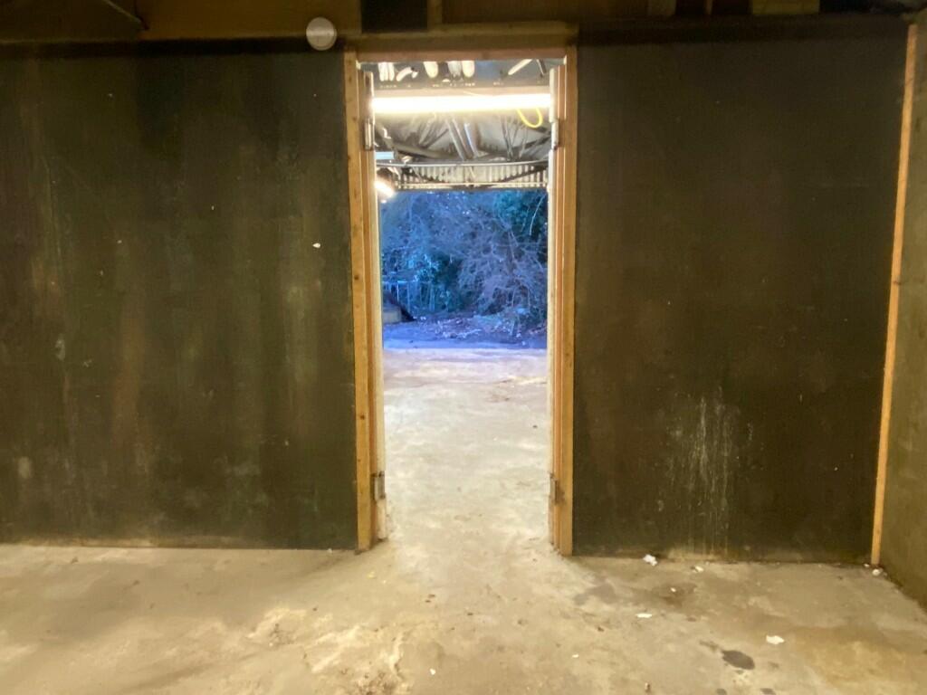 Additional image 4 of Kents Lane, CM16