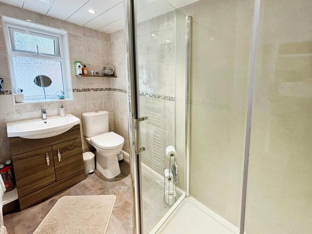 Additional image 18 of Avon Court, Mold, Flintshire, CH7