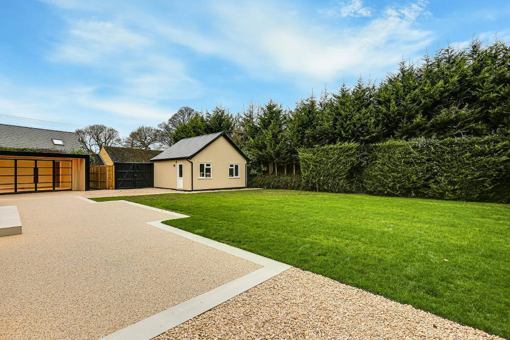 Additional image 39 of 219 Farleigh Road, Warlingham, Surrey, CR6 9EL