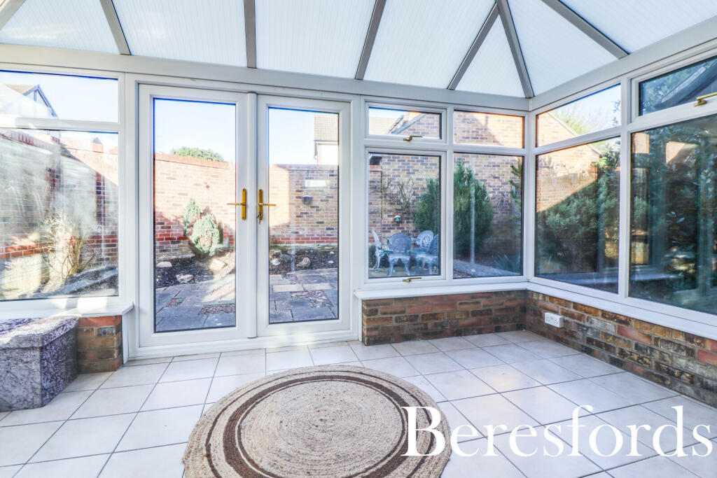 Additional image 7 of Goldcrest Drive, Billericay, CM11