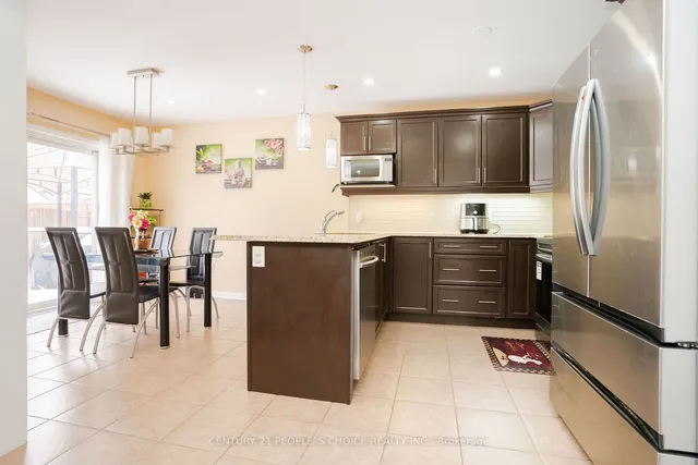 Additional image 13 of 10 Clenston Rd