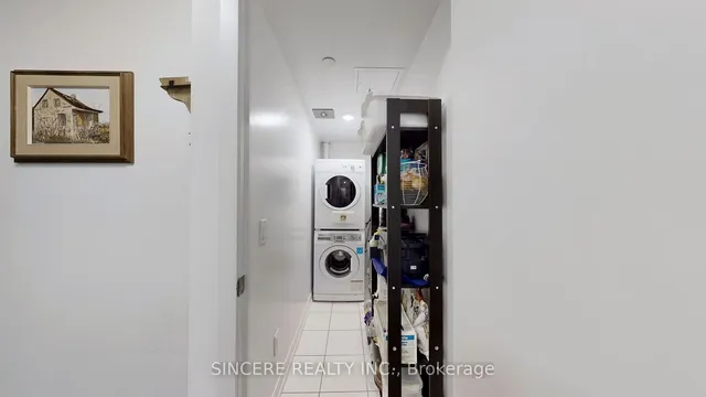 Additional image 22 of 125 Redpath Ave Unit 2507